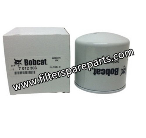 7012303 BOBCAT Filter